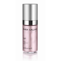 Maria Galland 340 LuminÉclat Serum — Seerum