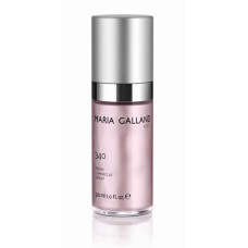 Maria Galland 340 LuminÉclat Serum|美容液 Maria Galland 340 LuminÉclat Serum|美容液