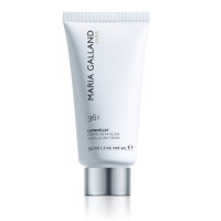 Maria Galland 361 LuminÉclat  Insta-Glow Cream 50ml — Vananemisvastane / Kortsudevastane
