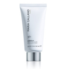 Maria Galland 361 LuminÉclat Insta-Glow Cream 50ml|エイジング・リンクルケア Maria Galland 361 LuminÉclat Insta-Glow Cream 50ml|エイジング・リンクルケア