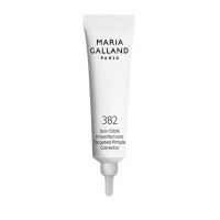 Maria Galland 382 Targeted Pimple Corrector 15ml — Mascarillas Maria Galland 382 Targeted Pimple Corrector 15ml — Mascarillas