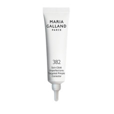 Maria Galland 382 Targeted Pimple Corrector 15ml|マスク Maria Galland 382 Targeted Pimple Corrector 15ml|マスク