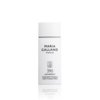 Maria Galland 390 UNI’PERFECT Multi Protection Fluid SPF30 (30ml) — Nägu Maria Galland 390 UNI’PERFECT Multi Protection Fluid SPF30 (30ml) — Nägu