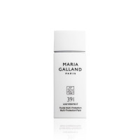 Maria Galland 391 UNI’PERFECT Multi Protection Fluid SPF50+ (30ml) — Nägu Maria Galland 391 UNI’PERFECT Multi Protection Fluid SPF50+ (30ml) — Nägu