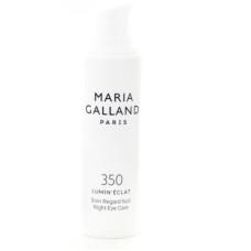 Maria Galland 350 Lumin Èclat Night Eye Care 30ml|アイ・リップケア Maria Galland 350 Lumin Èclat Night Eye Care 30ml|アイ・リップケア