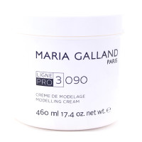 Maria Galland 3 090 Modelling Cream 460ml — Näomassaaž Maria Galland 3 090 Modelling Cream 460ml — Näomassaaž