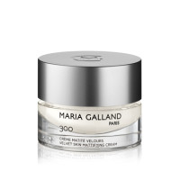 Maria Galland 300 Velvet Mattifying Cream — Pelle matura 45+