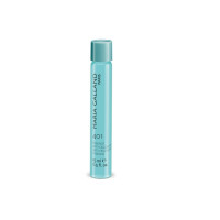 Maria Galland 401 Anti Cellulite Essence — Trattamento Maria Galland 401 Anti Cellulite Essence — Trattamento