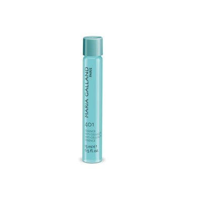 Maria Galland 401 Anti Cellulite Essence Maria Galland 401 Anti Cellulite Essence