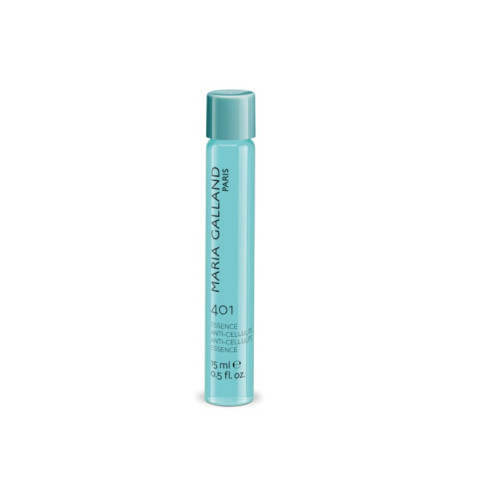 Maria Galland 401 Anti Cellulite Essence Maria Galland 401 Anti Cellulite Essence