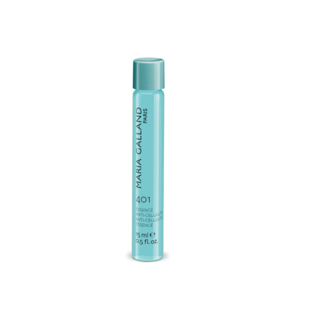 Maria Galland 401 Anti Cellulite Essence