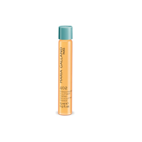 Maria Galland 402 Shaping and Sculpting Essence Maria Galland 402 Shaping and Sculpting Essence