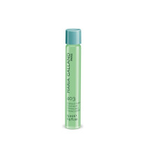 Maria Galland 403 Firming and Toning Essence — Hooldus Maria Galland 403 Firming and Toning Essence — Hooldus