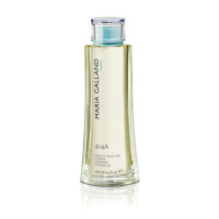 Maria Galland 414A Caressing Massage Oil 100ml — Зволоження тіла Maria Galland 414A Caressing Massage Oil 100ml — Зволоження тіла