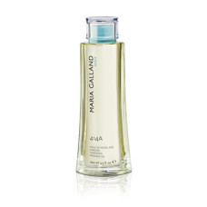 Maria Galland 414A Caressing Massage Oil 100ml — Hidratantes corporales
