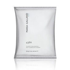Maria Galland 438A Body Shaping Bath Powder 30g Maria Galland 438A Body Shaping Bath Powder 30g