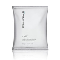 Maria Galland 438B Revitalising Bath Crystals 70g|バス・シャワー Maria Galland 438B Revitalising Bath Crystals 70g|バス・シャワー