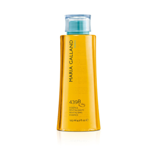 Maria Galland 439B Revitalising Essence 