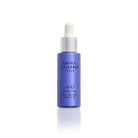 Maria Galland 440 NUTRI’VITAL Serum-in-Oil — Serum Maria Galland 440 NUTRI’VITAL Serum-in-Oil — Serum