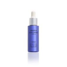 Maria Galland 440 NUTRI’VITAL Serum-in-Oil|美容液 Maria Galland 440 NUTRI’VITAL Serum-in-Oil|美容液