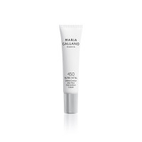 Maria Galland 450 NUTRI’VITAL Eye Contour Cream — Augen- & Lippenpflege Maria Galland 450 NUTRI’VITAL Eye Contour Cream — Augen- & Lippenpflege