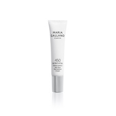 Maria Galland 450 NUTRI’VITAL Eye Contour Cream|アイ・リップケア Maria Galland 450 NUTRI’VITAL Eye Contour Cream|アイ・リップケア