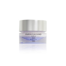 Maria Galland 460 NUTRI’VITAL Cream|乾燥・水分不足肌 Maria Galland 460 NUTRI’VITAL Cream|乾燥・水分不足肌