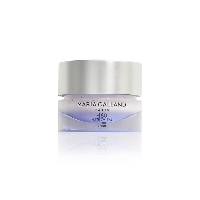 Maria Galland 460 NUTRI’VITAL Cream Maria Galland 460 NUTRI’VITAL Cream