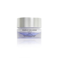 Maria Galland 469 NUTRI’VITAL Anti-dryness Expert Cream 50ml|乾燥・水分不足肌 Maria Galland 469 NUTRI’VITAL Anti-dryness Expert Cream 50ml|乾燥・水分不足肌