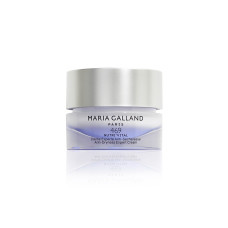 Maria Galland 469 NUTRI’VITAL Anti-dryness Expert Cream 50ml|乾燥・水分不足肌 Maria Galland 469 NUTRI’VITAL Anti-dryness Expert Cream 50ml|乾燥・水分不足肌