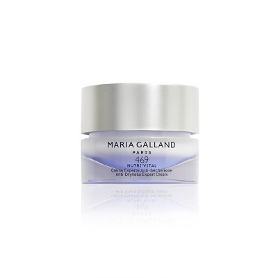 Maria Galland 469 NUTRI’VITAL Anti-dryness Expert Cream 50ml