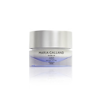 Maria Galland 480 NUTRI’VITAL Mask — Masken Maria Galland 480 NUTRI’VITAL Mask — Masken