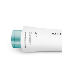 Maria Galland 430 D-Tox Cooling Gel — Anticellulite e rimodellanti Maria Galland 430 D-Tox Cooling Gel — Anticellulite e rimodellanti