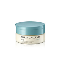 Maria Galland 412 Smoothing Body Scrub — Скраби й ексфоліанти для тіла Maria Galland 412 Smoothing Body Scrub — Скраби й ексфоліанти для тіла