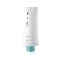 Maria Galland 413 Body Shaping Gel 275ml — Антицелюлітний і моделювальний догляд Maria Galland 413 Body Shaping Gel 275ml — Антицелюлітний і моделювальний догляд