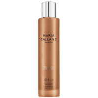 Maria Galland 414A OR Shimmering Sublime Oil 90ml — Tratamientos Maria Galland 414A OR Shimmering Sublime Oil 90ml — Tratamientos