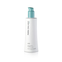 Maria Galland 422 Velvet Body Balm 200ml — Зволоження тіла Maria Galland 422 Velvet Body Balm 200ml — Зволоження тіла