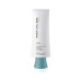Maria Galland 424 Protective Hand Cream 50ml — Руки, нігті та стопи Maria Galland 424 Protective Hand Cream 50ml — Руки, нігті та стопи