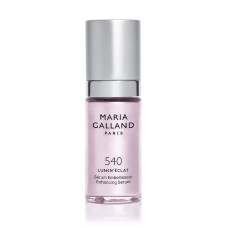Maria Galland 540 Lumin Éclat Enhancing Serum Maria Galland 540 Lumin Éclat Enhancing Serum
