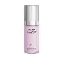 Maria Galland 540 Lumin Éclat Harmonizing Serum 30ml — Seerum Maria Galland 540 Lumin Éclat Harmonizing Serum 30ml — Seerum