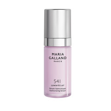 Maria Galland 540 Lumin Éclat Harmonizing Serum 30ml Maria Galland 540 Lumin Éclat Harmonizing Serum 30ml