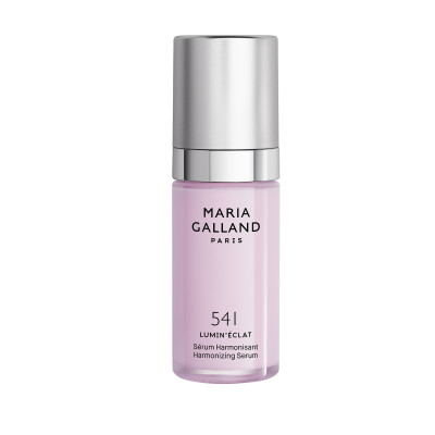 Maria Galland 540 Lumin Éclat Harmonizing Serum 30ml