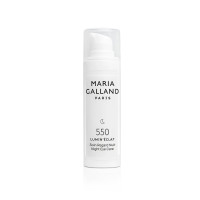 Maria Galland 550 Lumin Éclat Night Eye Care 30ml|アイ・リップケア Maria Galland 550 Lumin Éclat Night Eye Care 30ml|アイ・リップケア
