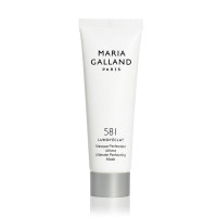 Maria Galland 581 Lumin Éclat Ultimate Perfecting Mask — Mascarillas Maria Galland 581 Lumin Éclat Ultimate Perfecting Mask — Mascarillas