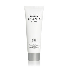 Maria Galland 581 Lumin Éclat Ultimate Perfecting Mask Maria Galland 581 Lumin Éclat Ultimate Perfecting Mask