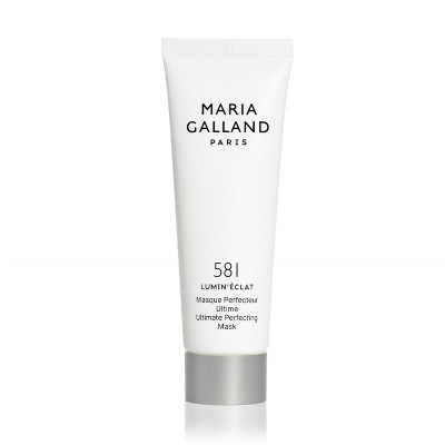 Maria Galland 581 Lumin Éclat Ultimate Perfecting Mask 