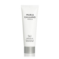 Maria Galland 561 Lumin Éclat Perfecting Cream 50ml — Cremas de día Maria Galland 561 Lumin Éclat Perfecting Cream 50ml — Cremas de día