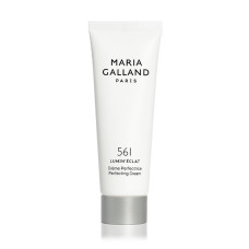 Maria Galland 561 Lumin Éclat Perfecting Cream 50ml Maria Galland 561 Lumin Éclat Perfecting Cream 50ml