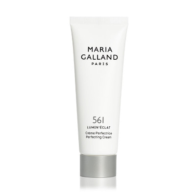 Maria Galland 561 Lumin Éclat Perfecting Cream 50ml
