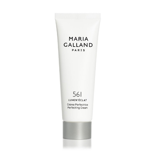Maria Galland 561 Lumin Éclat Perfecting Cream 50ml Maria Galland 561 Lumin Éclat Perfecting Cream 50ml